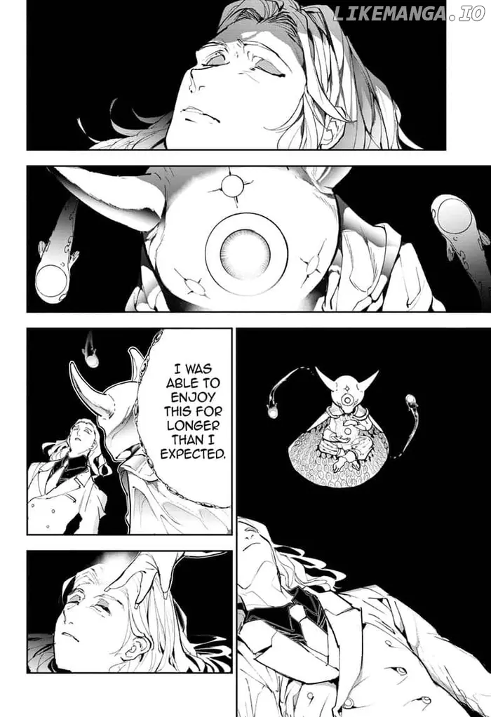 The Promised Neverland chapter 174 image 05_optimized
